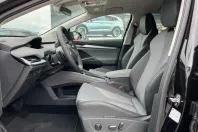 Skoda Enyaq din 2025 cu 2.500 km - oferta SKO205448 - foto 10