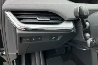 Skoda Enyaq din 2025 cu 2.500 km - oferta SKO205448 - foto 13