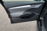 Skoda Enyaq din 2025 cu 2.500 km - oferta SKO205448 - foto 14