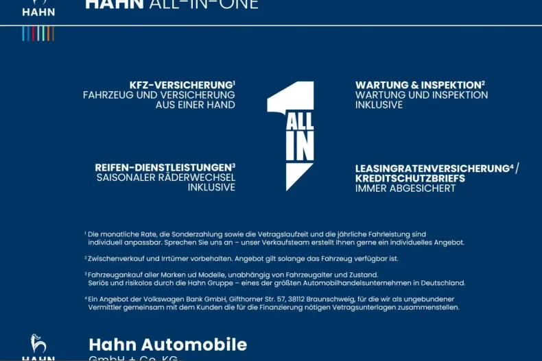 Skoda Enyaq din 2025 cu 2.500 km - oferta SKO205448 - foto 15