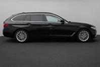 BMW 530 (Seria 5) din 2021 cu 109.373 km - oferta BMW205449 - foto 4