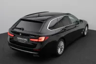 BMW 530 (Seria 5) din 2021 cu 109.373 km - oferta BMW205449 - foto 6