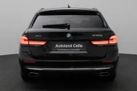 BMW 530 (Seria 5) din 2021 cu 109.373 km - oferta BMW205449 - foto 7