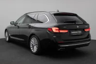 BMW 530 (Seria 5) din 2021 cu 109.373 km - oferta BMW205449 - foto 8