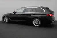 BMW 530 (Seria 5) din 2021 cu 109.373 km - oferta BMW205449 - foto 9