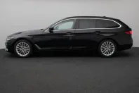 BMW 530 (Seria 5) din 2021 cu 109.373 km - oferta BMW205449 - foto 10