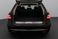 BMW 530 (Seria 5) din 2021 cu 109.373 km - oferta BMW205449 - foto 13