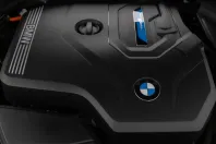 BMW 530 (Seria 5) din 2021 cu 109.373 km - oferta BMW205449 - foto 14