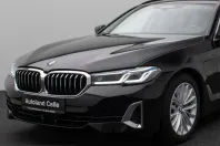 BMW 530 (Seria 5) din 2021 cu 109.373 km - oferta BMW205449 - foto 17