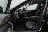 BMW 530 (Seria 5) din 2021 cu 109.373 km - oferta BMW205449 - foto 19