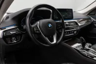 BMW 530 (Seria 5) din 2021 cu 109.373 km - oferta BMW205449 - foto 20