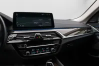 BMW 530 (Seria 5) din 2021 cu 109.373 km - oferta BMW205449 - foto 21