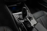 BMW 530 (Seria 5) din 2021 cu 109.373 km - oferta BMW205449 - foto 22