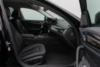 BMW 530 (Seria 5) din 2021 cu 109.373 km - oferta BMW205449 - foto 24