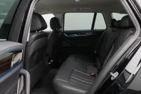 BMW 530 (Seria 5) din 2021 cu 109.373 km - oferta BMW205449 - foto 25