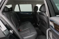 BMW 530 (Seria 5) din 2021 cu 109.373 km - oferta BMW205449 - foto 26