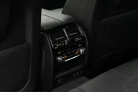 BMW 530 (Seria 5) din 2021 cu 109.373 km - oferta BMW205449 - foto 27