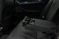 BMW 530 (Seria 5) din 2021 cu 109.373 km - oferta BMW205449 - foto 28