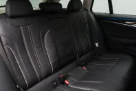 BMW 530 (Seria 5) din 2021 cu 109.373 km - oferta BMW205449 - foto 29