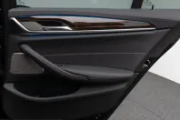 BMW 530 (Seria 5) din 2021 cu 109.373 km - oferta BMW205449 - foto 31