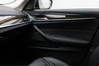 BMW 530 (Seria 5) din 2021 cu 109.373 km - oferta BMW205449 - foto 32