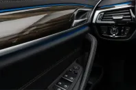 BMW 530 (Seria 5) din 2021 cu 109.373 km - oferta BMW205449 - foto 33