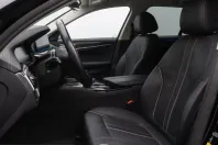 BMW 530 (Seria 5) din 2021 cu 109.373 km - oferta BMW205449 - foto 34