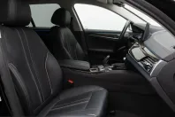 BMW 530 (Seria 5) din 2021 cu 109.373 km - oferta BMW205449 - foto 35