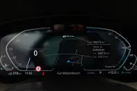 BMW 530 (Seria 5) din 2021 cu 109.373 km - oferta BMW205449 - foto 40