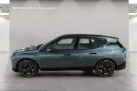 BMW iX din 2023 cu 24.163 km - oferta BMW205450 - foto 3