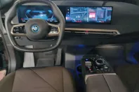 BMW iX din 2023 cu 24.163 km - oferta BMW205450 - foto 6