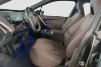 BMW iX din 2023 cu 24.163 km - oferta BMW205450 - foto 7