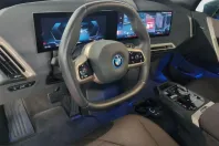 BMW iX din 2023 cu 24.163 km - oferta BMW205450 - foto 9