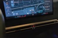 BMW iX din 2023 cu 24.163 km - oferta BMW205450 - foto 10