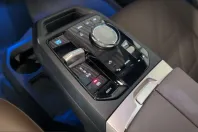 BMW iX din 2023 cu 24.163 km - oferta BMW205450 - foto 11