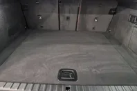 BMW iX din 2023 cu 24.163 km - oferta BMW205450 - foto 12