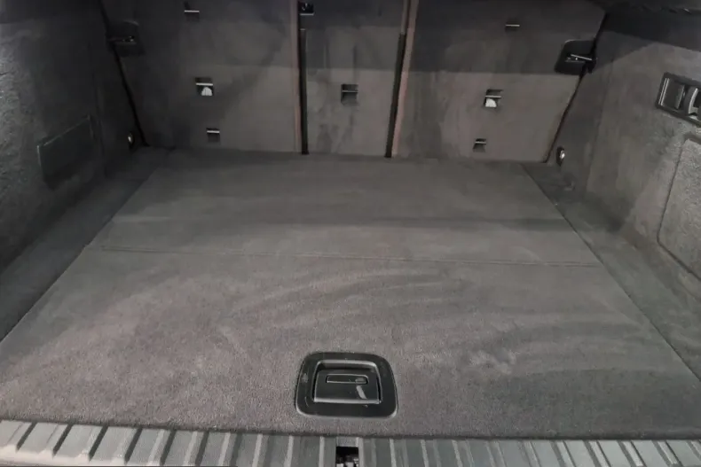 BMW iX din 2023 cu 24.163 km - oferta BMW205450 - foto 12