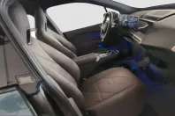 BMW iX din 2023 cu 24.163 km - oferta BMW205450 - foto 13