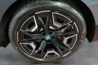 BMW iX din 2023 cu 24.163 km - oferta BMW205450 - foto 14