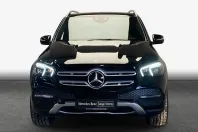 Mercedes-Benz GLE 350 (Clasa GLE) din 2021 cu 89.717 km - oferta MER205451 - foto 1
