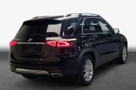 Mercedes-Benz GLE 350 (Clasa GLE) din 2021 cu 89.717 km - oferta MER205451 - foto 2