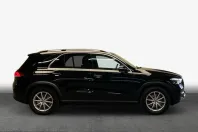 Mercedes-Benz GLE 350 (Clasa GLE) din 2021 cu 89.717 km - oferta MER205451 - foto 3