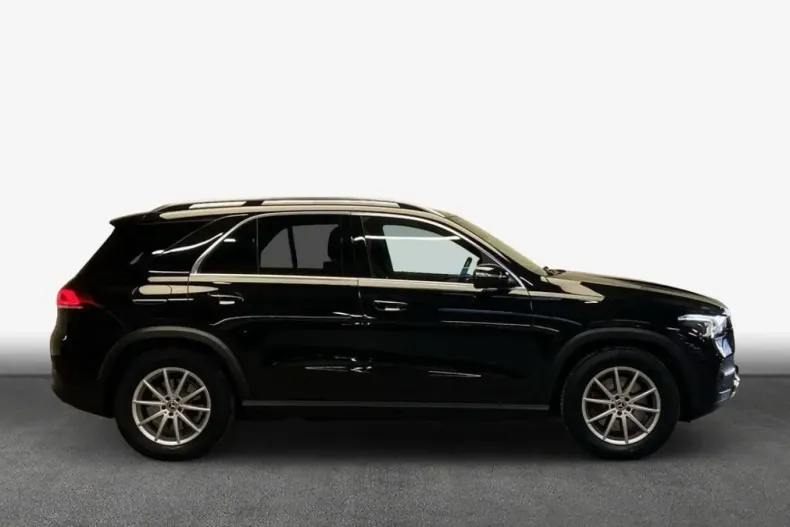 Mercedes-Benz GLE 350 (Clasa GLE) din 2021 cu 89.717 km - oferta MER205451 - foto 3