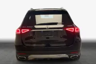 Mercedes-Benz GLE 350 (Clasa GLE) din 2021 cu 89.717 km - oferta MER205451 - foto 4