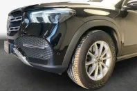 Mercedes-Benz GLE 350 (Clasa GLE) din 2021 cu 89.717 km - oferta MER205451 - foto 5