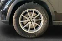 Mercedes-Benz GLE 350 (Clasa GLE) din 2021 cu 89.717 km - oferta MER205451 - foto 6