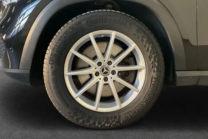 Mercedes-Benz GLE 350 (Clasa GLE) din 2021 cu 89.717 km - oferta MER205451 - foto 6