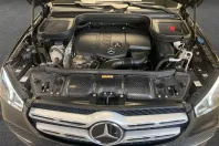 Mercedes-Benz GLE 350 (Clasa GLE) din 2021 cu 89.717 km - oferta MER205451 - foto 7