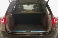 Mercedes-Benz GLE 350 (Clasa GLE) din 2021 cu 89.717 km - oferta MER205451 - foto 8