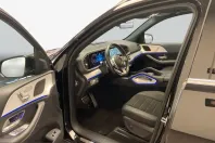 Mercedes-Benz GLE 350 (Clasa GLE) din 2021 cu 89.717 km - oferta MER205451 - foto 9